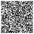 QR code with Brooklyn Pacific Hdfc contacts