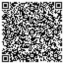 QR code with Halogen Group LLC contacts