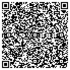 QR code with Grimm Construction Co contacts
