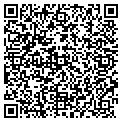 QR code with Hambrick Group LLC contacts