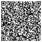 QR code with Marsal Family Foundation contacts