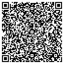 QR code with Brooklyn Suites contacts