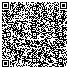 QR code with Hamilton Investment Properties Inc contacts