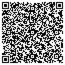 QR code with Hohman William MD contacts
