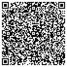 QR code with Haugebak Construction contacts