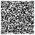 QR code with Marti And Billy Murray Fdn contacts