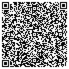 QR code with Hopkins James T MD contacts