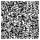 QR code with Hochuli Construction Team contacts