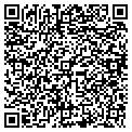 QR code with Aa contacts