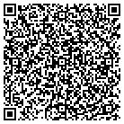 QR code with Howard-Sachs Jacqueline MD contacts