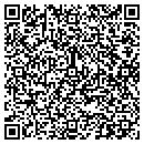QR code with Harris Enterprises contacts