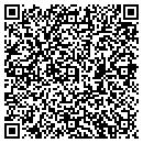 QR code with Hart Roderick MD contacts