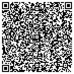 QR code with East County Insurance contacts