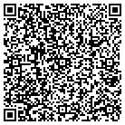 QR code with Horizon Contracting, LLC contacts