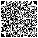 QR code with Husain Ali S DDS contacts