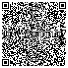 QR code with Haynes Interprise contacts