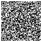 QR code with East County Insurance Incorporated contacts