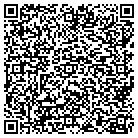 QR code with Mary And Frank Skillern Foundation contacts