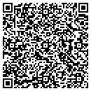 QR code with Bryan Inniss contacts