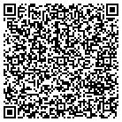 QR code with Insight Construction Group LLC contacts