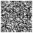 QR code with Healey Assoc contacts