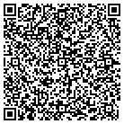 QR code with In The Field Construction Inc contacts