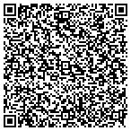 QR code with Healthcare Informatics Systems LLC contacts