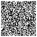 QR code with Jak Construction Inc contacts