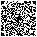 QR code with Health Services Group contacts
