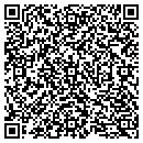 QR code with Inquito Jr Galicano MD contacts