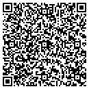 QR code with Irgau Isaias MD contacts