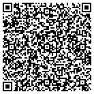 QR code with Ivan Cohen & Assoc LLC contacts