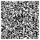 QR code with Maurice Lowinger Foundation contacts