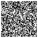 QR code with Ivins Seth MD contacts