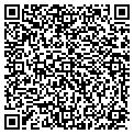 QR code with Heidi contacts