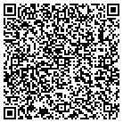 QR code with Jackson Jr Eric V MD contacts