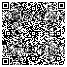 QR code with Jacobson Alexander M MD contacts