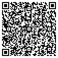 QR code with helpBR contacts
