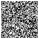 QR code with Kbax Construction contacts