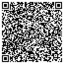 QR code with Jadali Seyedmehdi MD contacts