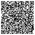 QR code with Henrock Enterprises contacts