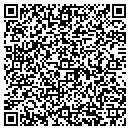 QR code with Jaffee Barbara MD contacts