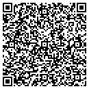 QR code with Mayday Fund contacts