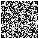 QR code with Jain Gaurav MD contacts