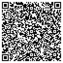 QR code with Jain Harsh MD contacts