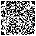 QR code with Bunya contacts
