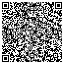 QR code with Jain Vanita B D MD contacts