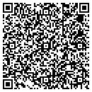 QR code with Burke Williuam contacts