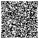 QR code with Bird Road Optical contacts
