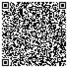 QR code with Kruse Construction LLC contacts